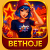 Logo da BETHOJE